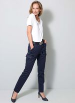 Cargohose 