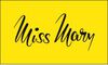 Logo_MissMaryGelb2017H-0c5283b7-a20e-496d-9f7f-8f5bb364f50e