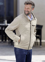 Blouson von «Gate One» 