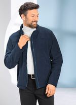 3-in-1-Funktionsjacke von &laquo;Killtec&raquo; 