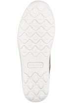 Waldl&auml;ufer, bequeme Damen-Schn&uuml;rschuhe, Weite H, Sohle mit Abrollfunktion CHAMPAGNER