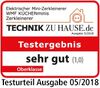 Logo_Art70452TechnikzuHause