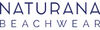 BADERde_DE1Logo_Naturana_Beachwear2020