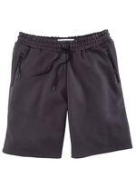 Tolle Schlupf-Shorts von «Paddock's»in 3 Farben GRAFIT