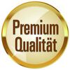 PremiumQualitaet-2016H--ff5053df-158d-44ba-8f62-efd829846e00