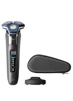 &laquo;Philips&raquo; Akku-Rasierer S7887/35 