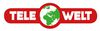 Logo_Telewelt_2015H_N