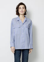 Bluse 