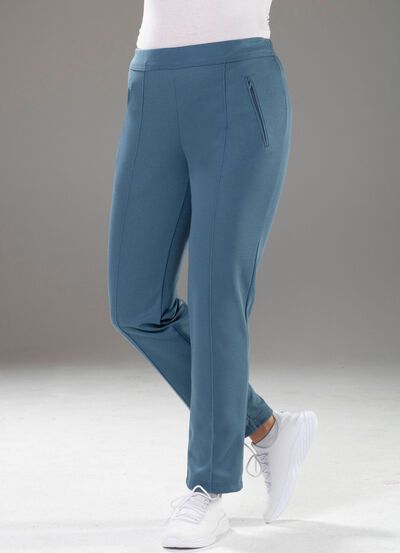 Freizeithose von &laquo;Athlet&raquo;  