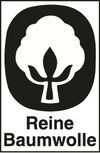 Logo_ReineBaumwolle