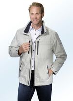 &laquo;New Canadian&raquo;-Kurzjacke 