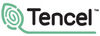 MONAde_CH1Logo_Tencel_2021F