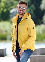 Kurzjacke von &laquo;New Canadian&raquo; 