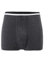 Permatherm, Zweierpack Unterhosen, knielang, Skiunterw&auml;sche/ Thermow&auml;sche 