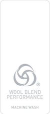 Logo_Wool_BNlend_Performance