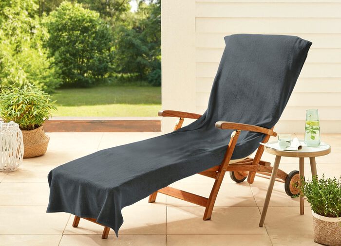 Dyckhoff-Schonbez&uuml;ge, verschiedene Ausf&uuml;hrungen 