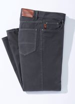 &laquo;Francesco Botti&raquo;-Hose in 5 Farben 