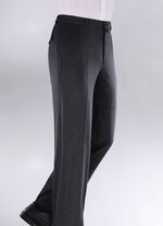 &laquo;Klaus Modelle&raquo;-Hose in 4 Farben 