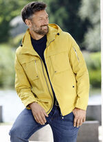 Kurzjacke von «New Canadian» 