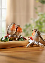 Vogel des Jahres 2021 