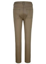Hose in 5-Pocket-Form SCHLAMM