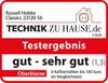 Logo_Art51971_TechnikzuHause