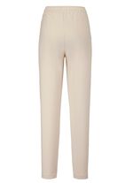 Hose im Joggpant-Style 