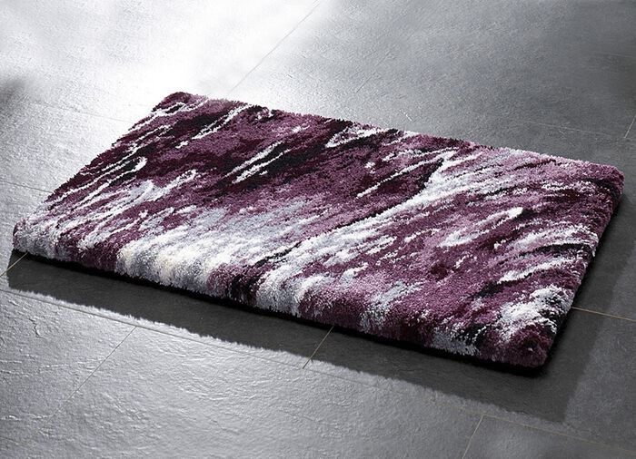 Supersoft Badgarnitur von Grund 