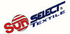 BADERde_AT1SunSelect_Texti_2001F_T_detail BADERde_AT1SunSelect_Texti_2001F_T_detail