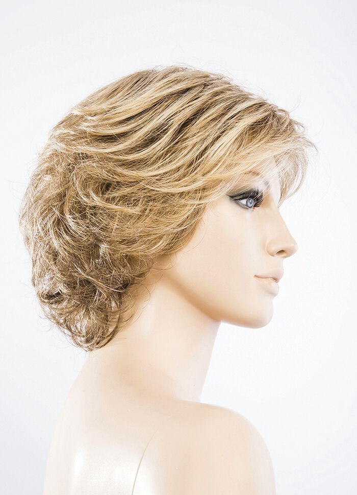 Giorgio Montana Per&uuml;cke Amelie 