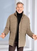 Jacke von &laquo;Gate One&raquo; 