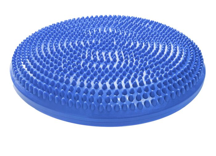 Balancekissen RFM&reg; - Ideal f&uuml;r Ihren R&uuml;cken  