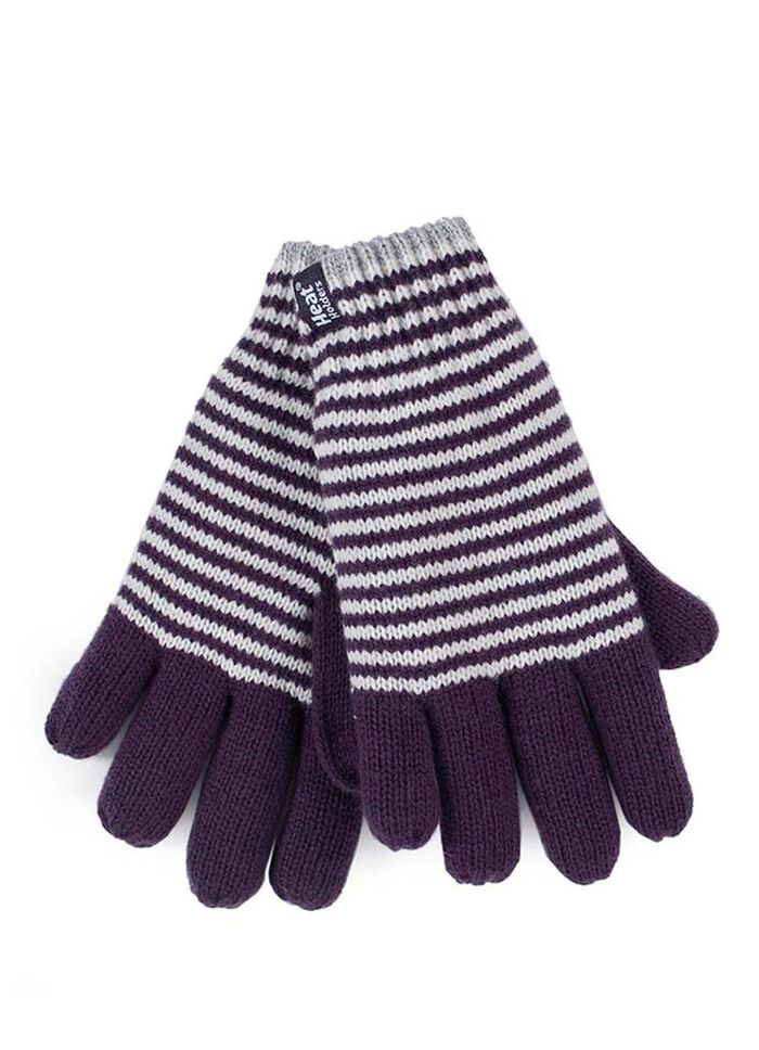 Thermo-Handschuhe von Heat Holders&reg; f&uuml;r mehr Komfort im Winter 