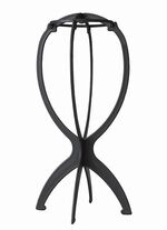 Per&uuml;ckenst&auml;nder 