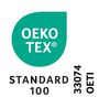 Logo_OekoTex_33074_OETI_2024H