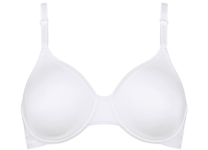 Triumph-Micro Fun-BH 