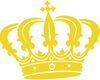 Logo_Krone_Spessarttraum