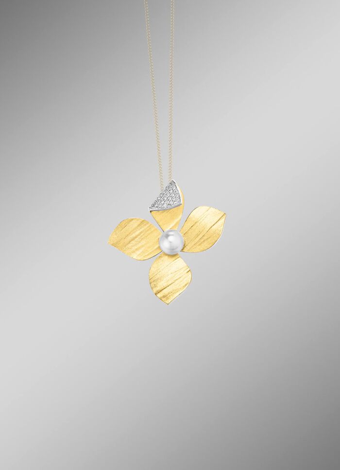 Wundervoller Anh&auml;nger 