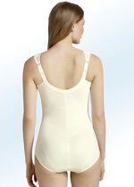 Anita Entlastungs-Body 