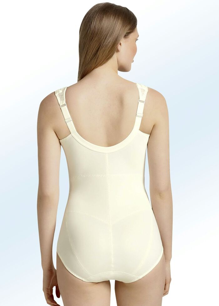 Anita Entlastungs-Body 