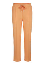 Hose im Joggpant-Style 