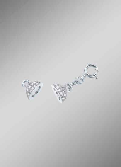 Schm&uuml;ckende Magnetschlie&szlig;e 