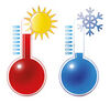 BADERde_DE1Logo_Thermometer BADERde_DE1Logo_Thermometer