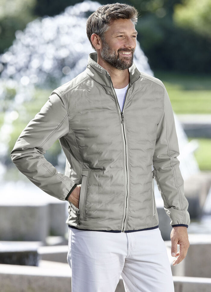 Blouson von «Gate One» 