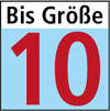 BADERde_DE1Logo_BisGroesse10 BADERde_DE1Logo_BisGroesse10