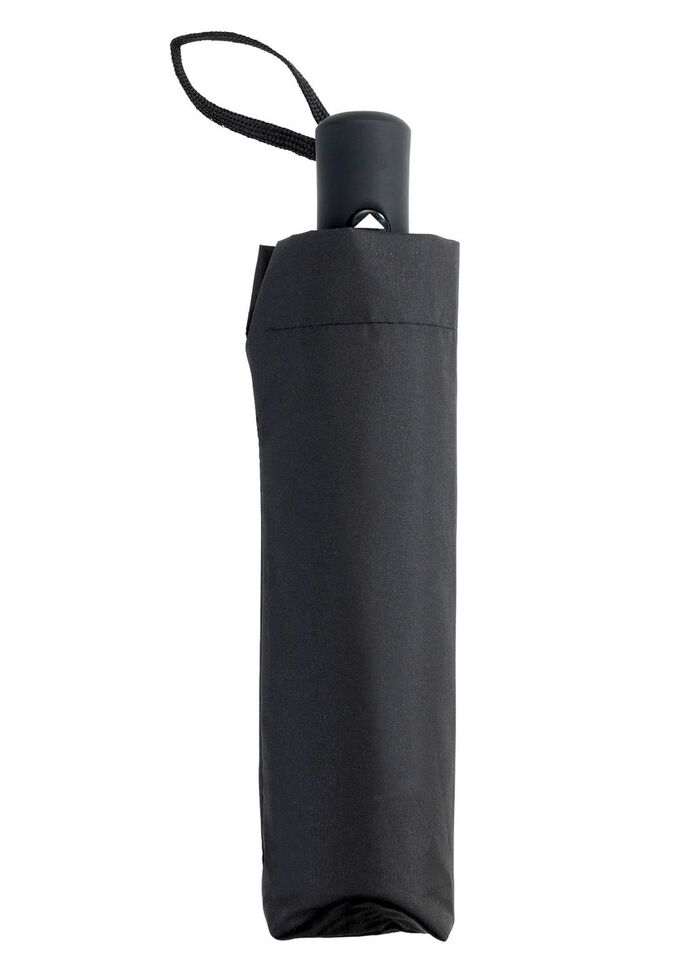 Sturm-Taschenregenschirm 