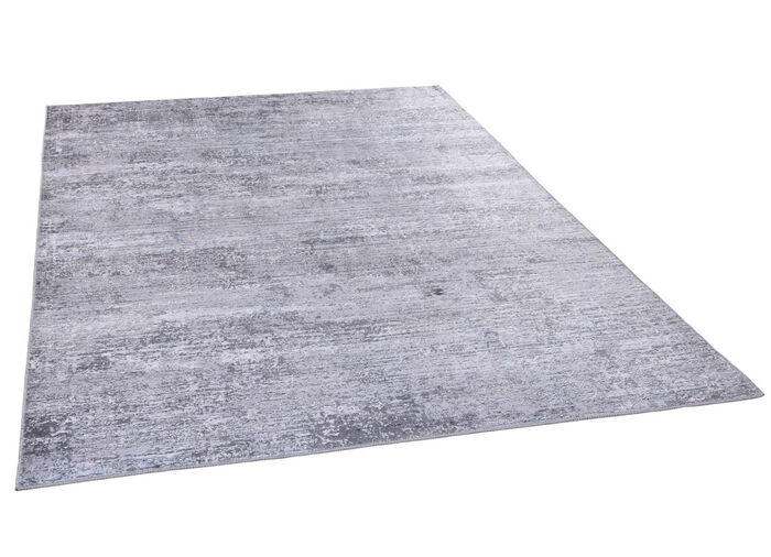 Elegant bedruckte Brücken und Teppiche  