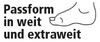 BADERde_DE1Logo_Passform_in_weit_und_extraweit BADERde_DE1Logo_Passform_in_weit_und_extraweit