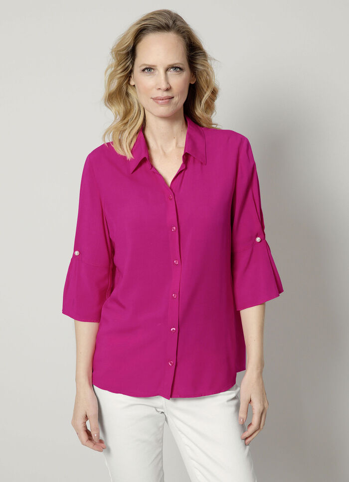 Bluse 