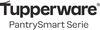 BADERde_DE1Logo_Tupperware_PantrySmartSerie